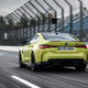 BMW M4 Competition